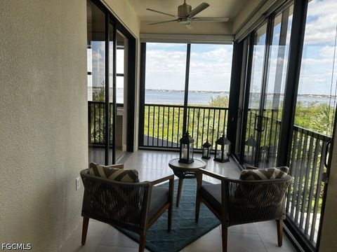 Tiny photo for 11640 Court Of Palms #204, Fort Myers, FL 33908 (MLS # 2026022633)