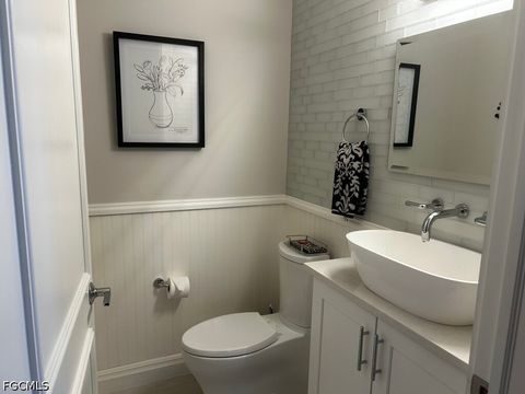 Tiny photo for 11640 Court Of Palms #204, Fort Myers, FL 33908 (MLS # 2026022633)
