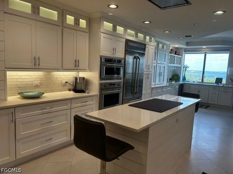 Tiny photo for 11640 Court Of Palms #204, Fort Myers, FL 33908 (MLS # 2026022633)