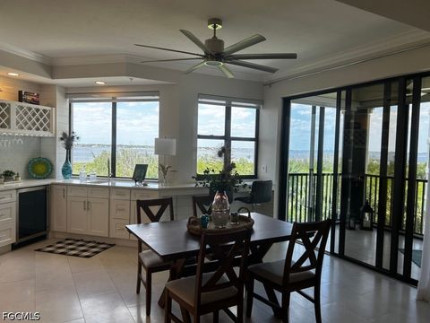Tiny photo for 11640 Court Of Palms #204, Fort Myers, FL 33908 (MLS # 2026022633)