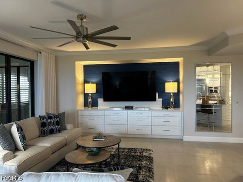 Tiny photo for 11640 Court Of Palms #204, Fort Myers, FL 33908 (MLS # 2026022633)