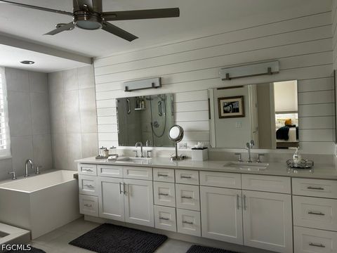 Tiny photo for 11640 Court Of Palms #204, Fort Myers, FL 33908 (MLS # 2026022633)