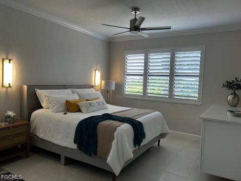 Tiny photo for 11640 Court Of Palms #204, Fort Myers, FL 33908 (MLS # 2026022633)