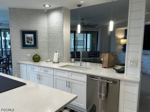 Tiny photo for 11640 Court Of Palms #204, Fort Myers, FL 33908 (MLS # 2026022633)