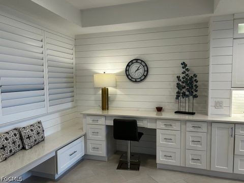 Tiny photo for 11640 Court Of Palms #204, Fort Myers, FL 33908 (MLS # 2026022633)