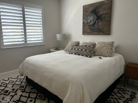 Tiny photo for 11640 Court Of Palms #204, Fort Myers, FL 33908 (MLS # 2026022633)