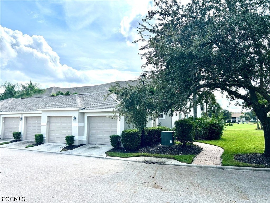 10265 Bismark Palm Way 1216