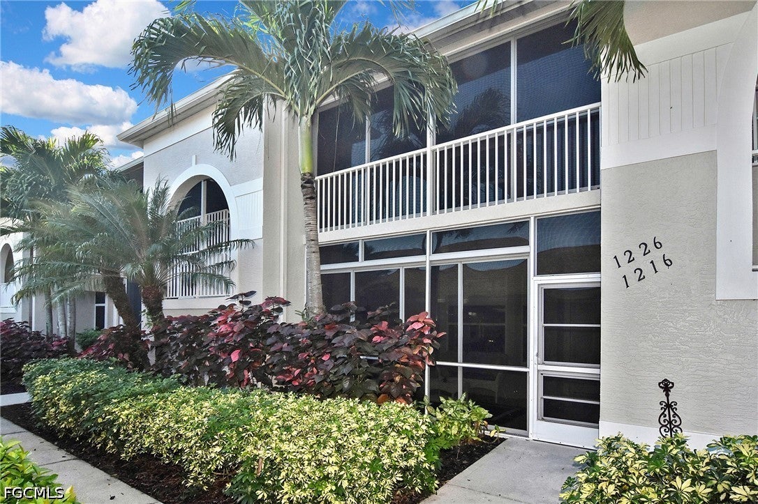 10265 Bismark Palm Way 1216