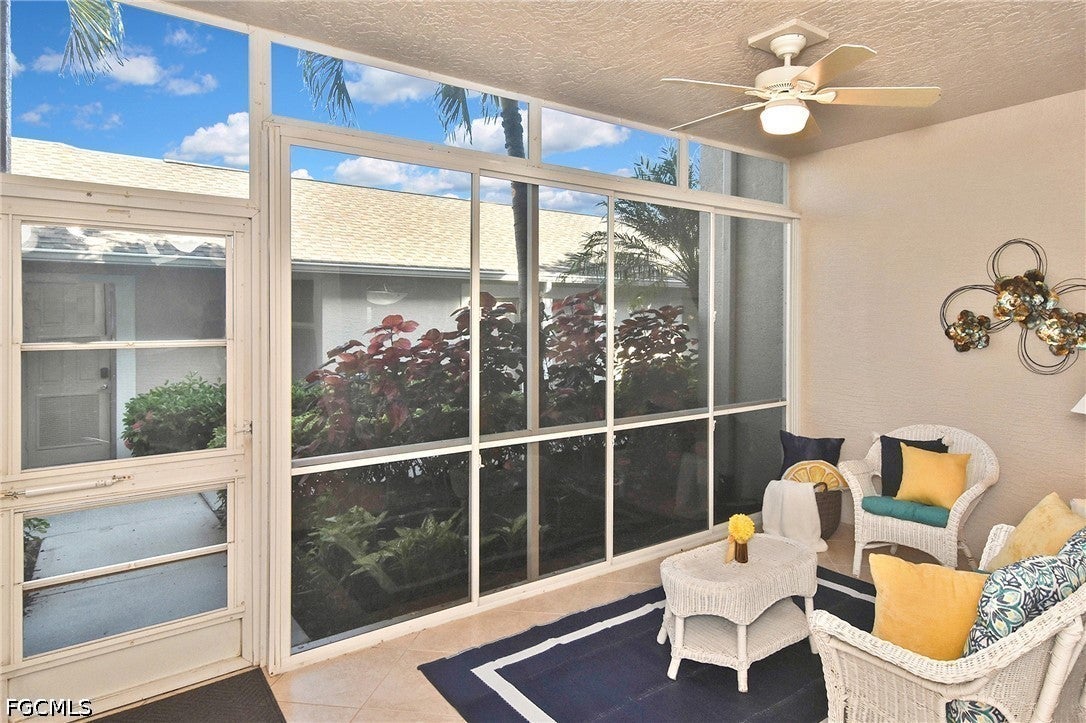 10265 Bismark Palm Way 1216