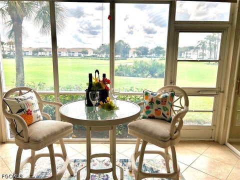 Photo of 10265 Bismark Palm Way #1216, Fort Myers, FL 33966 (MLS # 2026034774)