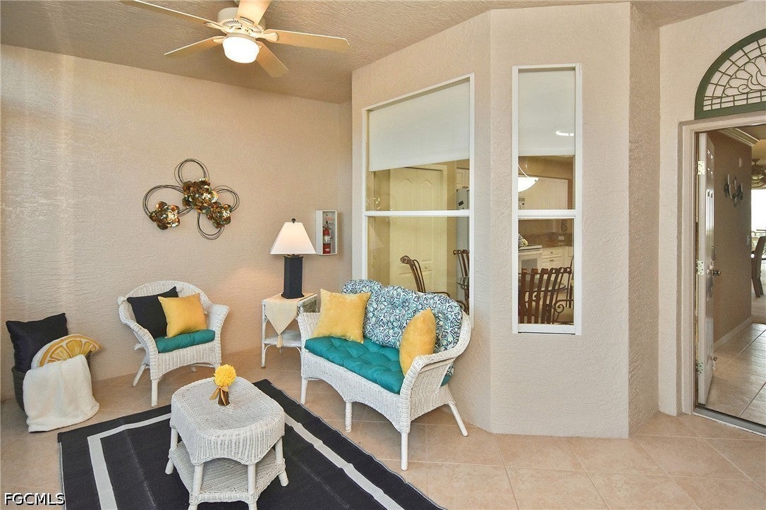 10265 Bismark Palm Way 1216