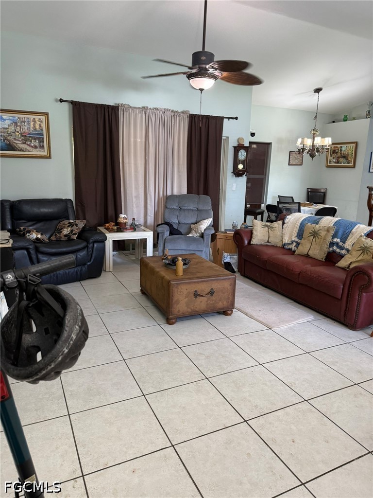 164 SE 17th Street