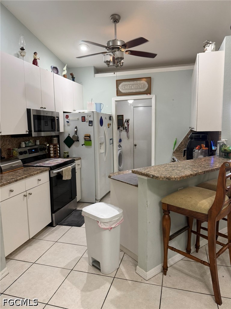 164 SE 17th Street