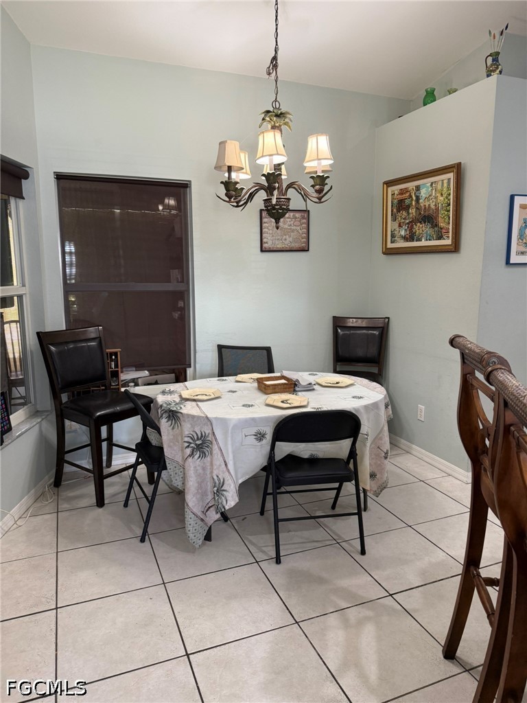 164 SE 17th Street