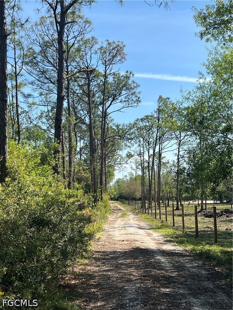 15841 Rassmussen Road