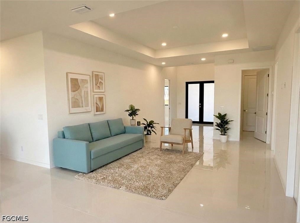 4238 NW 34th Terrace