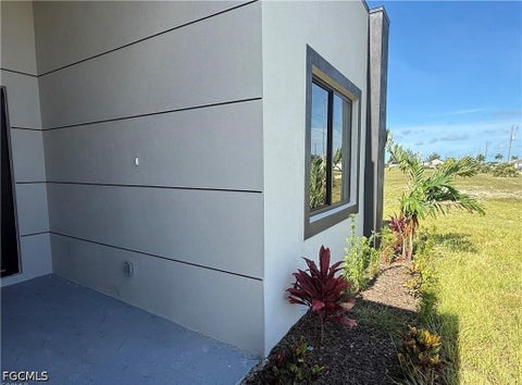 Photo of 4238 NW 34th Terrace, Cape Coral, FL 33993 (MLS # 2026042478)