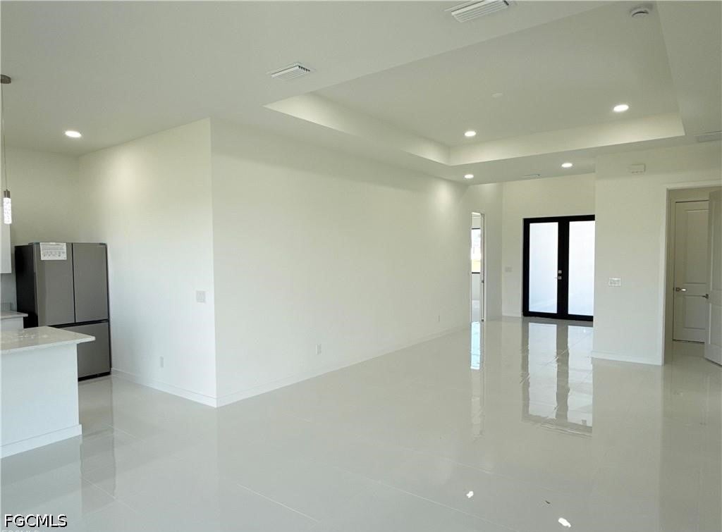 4238 NW 34th Terrace