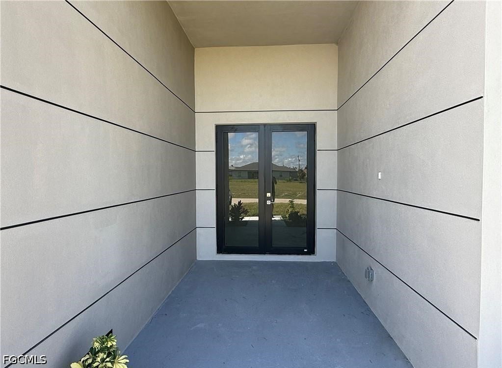 4238 NW 34th Terrace