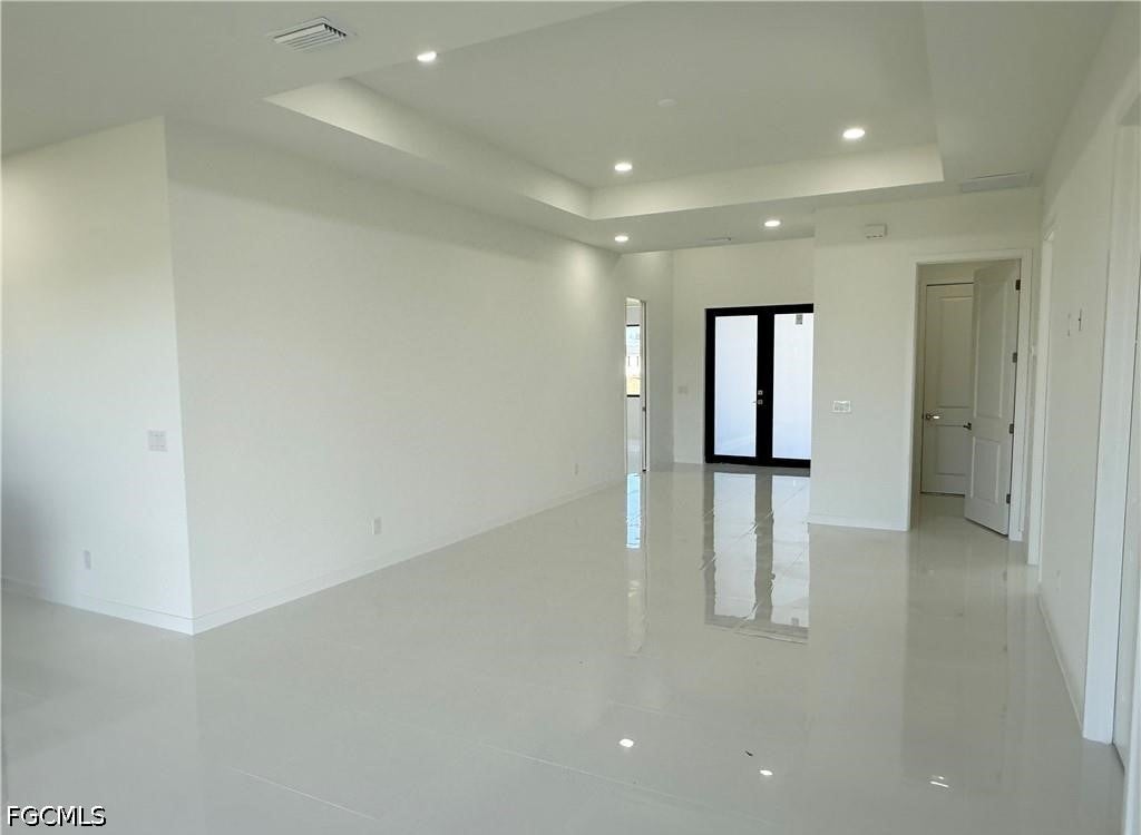 4238 NW 34th Terrace