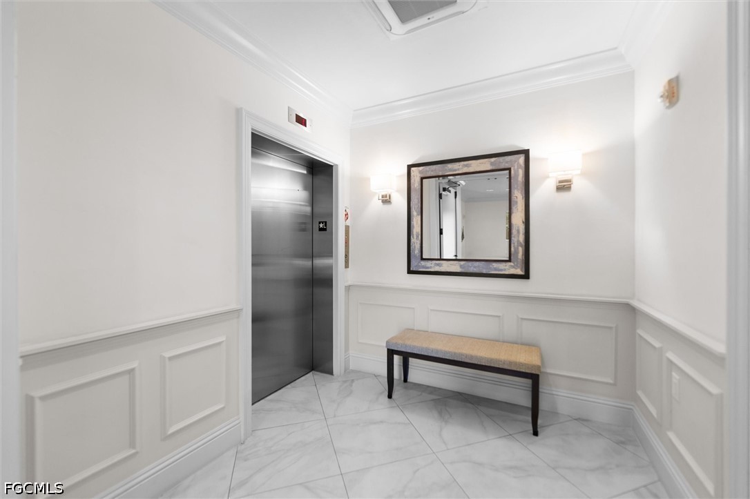 4781 Via Del Corso Lane 301