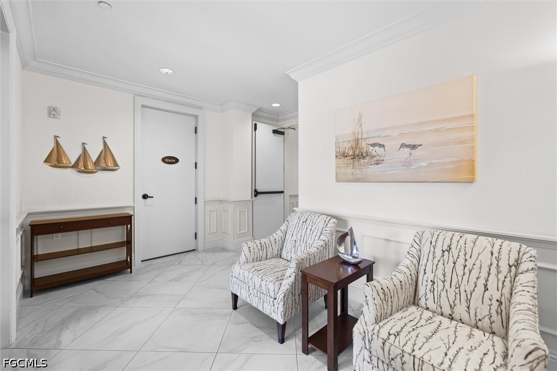 4781 Via Del Corso Lane 301