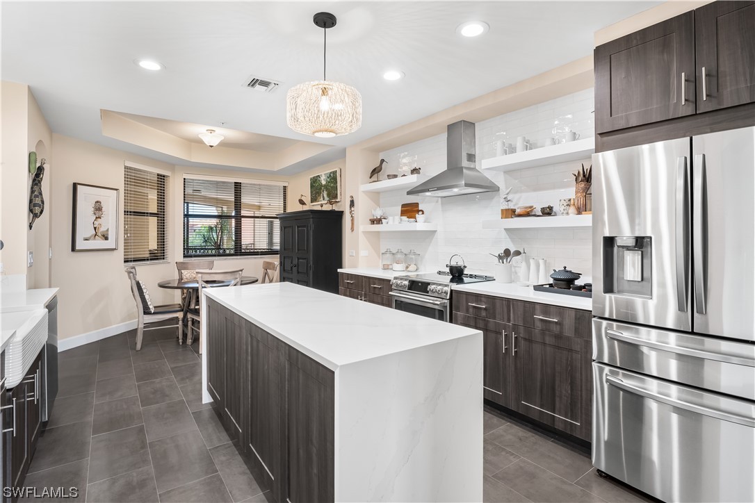 11640 Court Of Palms 304