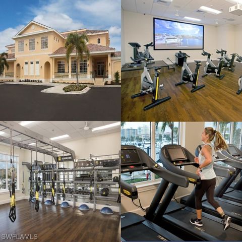 Tiny photo for 11640 Court Of Palms #304, Fort Myers, FL 33908 (MLS # 223065127)