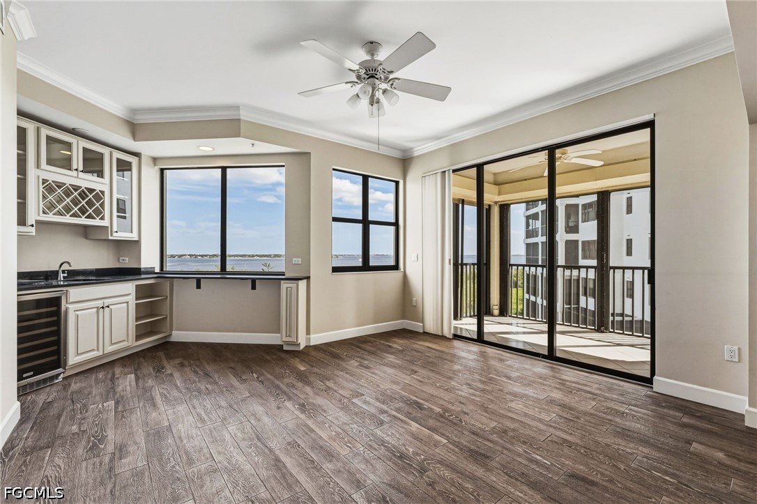 11640 Court Of Palms 304