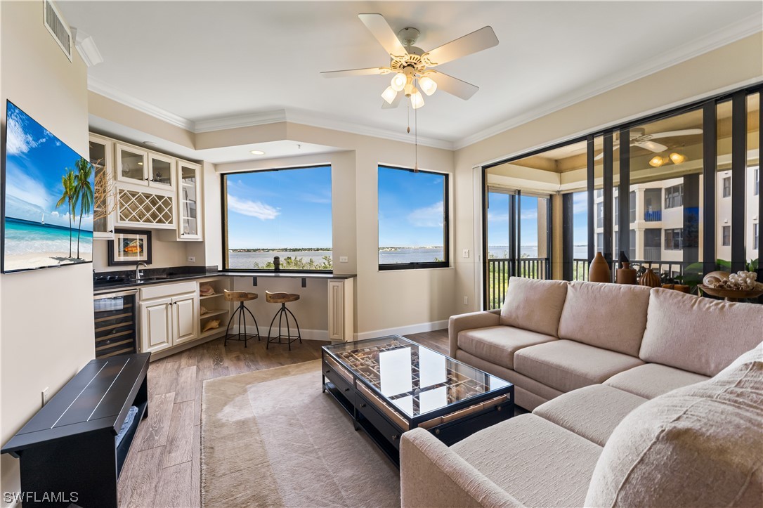 11640 Court Of Palms 304