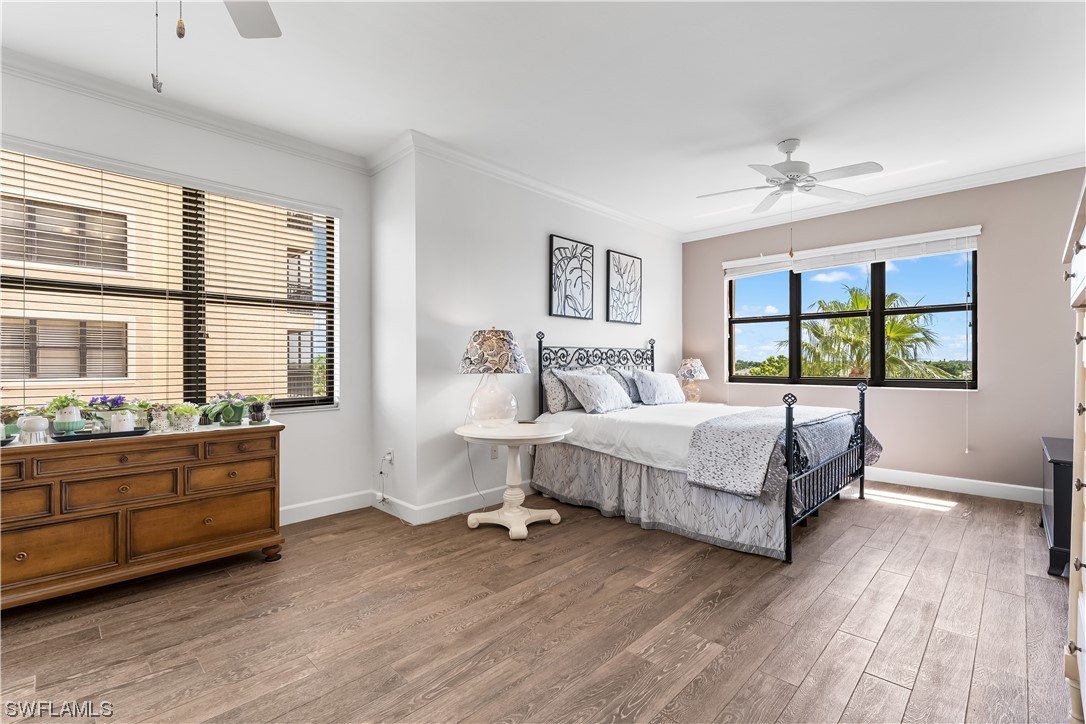 11640 Court Of Palms 304