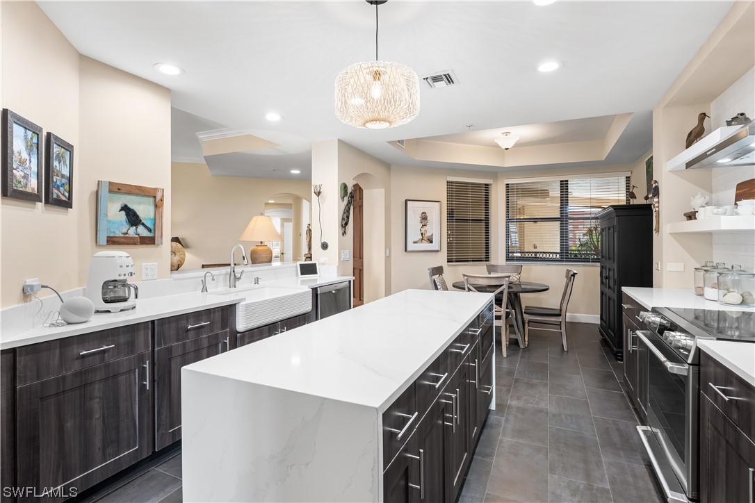 11640 Court Of Palms 304
