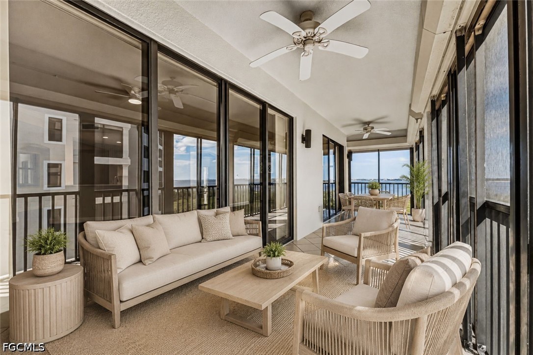 11640 Court Of Palms 304