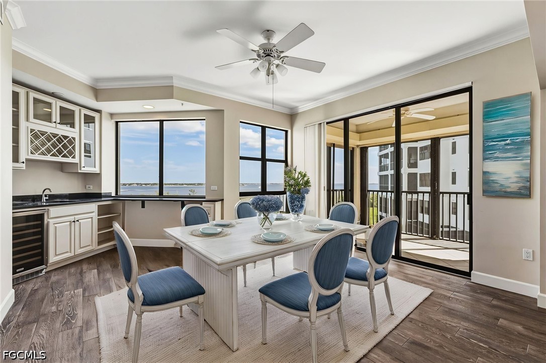 11640 Court Of Palms 304