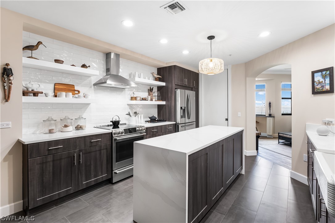 11640 Court Of Palms 304