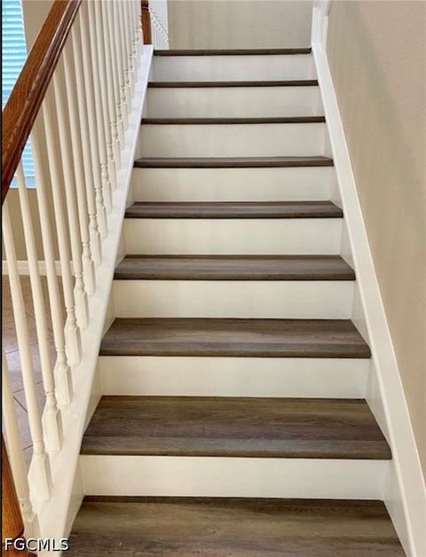 Tiny photo for 10474 Spruce Pine Court, Fort Myers, FL 33913 (MLS # 2026016778)