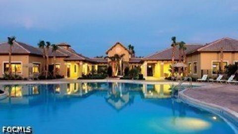 Tiny photo for 10474 Spruce Pine Court, Fort Myers, FL 33913 (MLS # 2026016778)