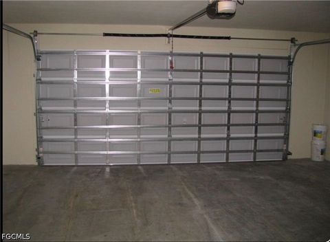 Tiny photo for 10474 Spruce Pine Court, Fort Myers, FL 33913 (MLS # 2026016778)