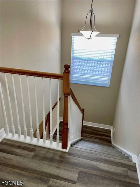 Tiny photo for 10474 Spruce Pine Court, Fort Myers, FL 33913 (MLS # 2026016778)