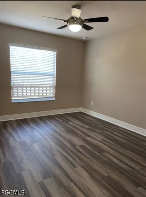 Tiny photo for 10474 Spruce Pine Court, Fort Myers, FL 33913 (MLS # 2026016778)