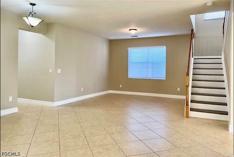 Tiny photo for 10474 Spruce Pine Court, Fort Myers, FL 33913 (MLS # 2026016778)
