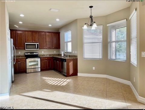 Tiny photo for 10474 Spruce Pine Court, Fort Myers, FL 33913 (MLS # 2026016778)