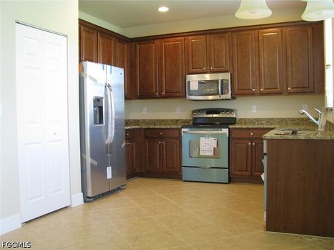 Tiny photo for 10474 Spruce Pine Court, Fort Myers, FL 33913 (MLS # 2026016778)