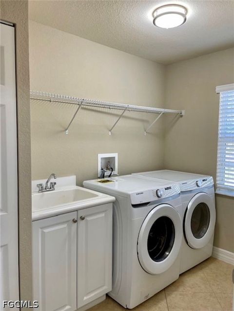 Tiny photo for 10474 Spruce Pine Court, Fort Myers, FL 33913 (MLS # 2026016778)