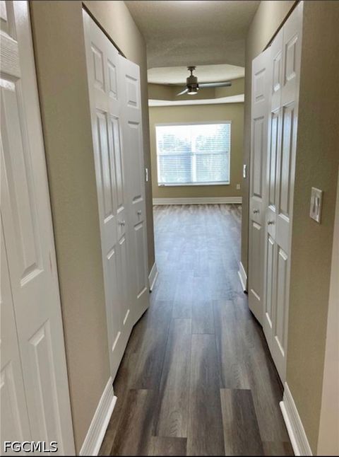 Tiny photo for 10474 Spruce Pine Court, Fort Myers, FL 33913 (MLS # 2026016778)