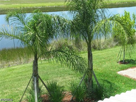 Tiny photo for 10474 Spruce Pine Court, Fort Myers, FL 33913 (MLS # 2026016778)