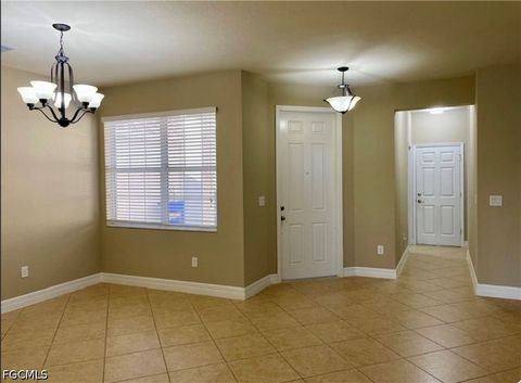 Tiny photo for 10474 Spruce Pine Court, Fort Myers, FL 33913 (MLS # 2026016778)