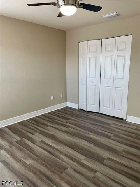 Tiny photo for 10474 Spruce Pine Court, Fort Myers, FL 33913 (MLS # 2026016778)