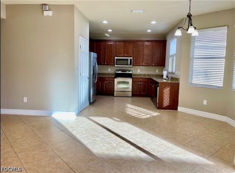 Tiny photo for 10474 Spruce Pine Court, Fort Myers, FL 33913 (MLS # 2026016778)