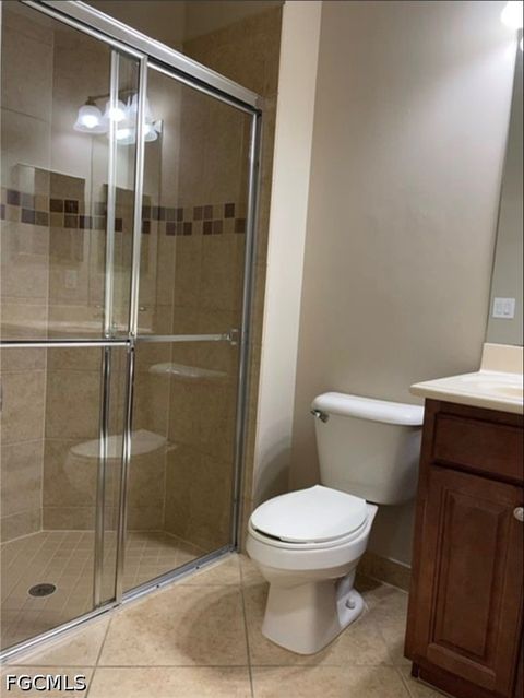 Tiny photo for 10474 Spruce Pine Court, Fort Myers, FL 33913 (MLS # 2026016778)